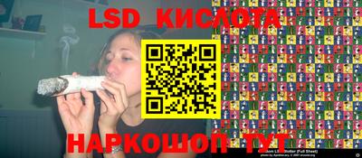 mdma Сланцы
