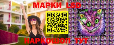 a pvp Славянск-на-Кубани