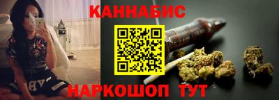 скорость mdpv Славгород