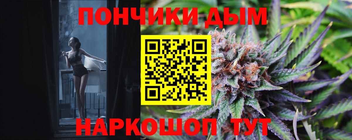 Конопля SATIVA & INDICA  Шишки марихуана конопля  Новокубанск  Вход с VPN  Конопля планчик 